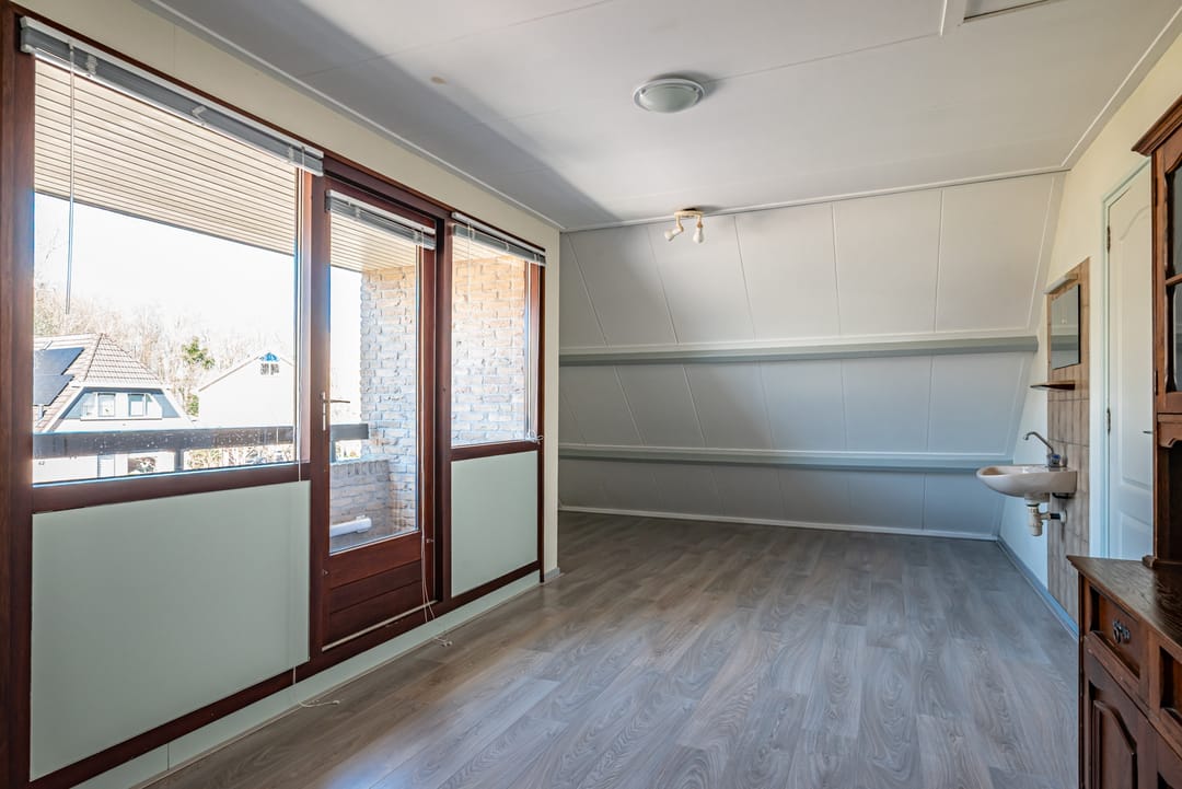 Foto 37 van Westerkimme 47