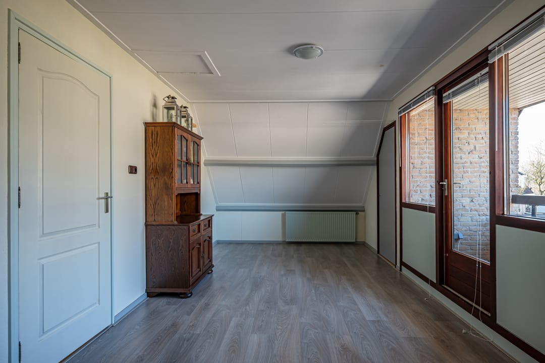 Foto 38 van Westerkimme 47