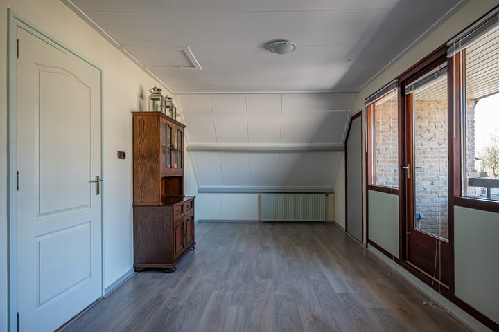 Foto 38 van Westerkimme 47