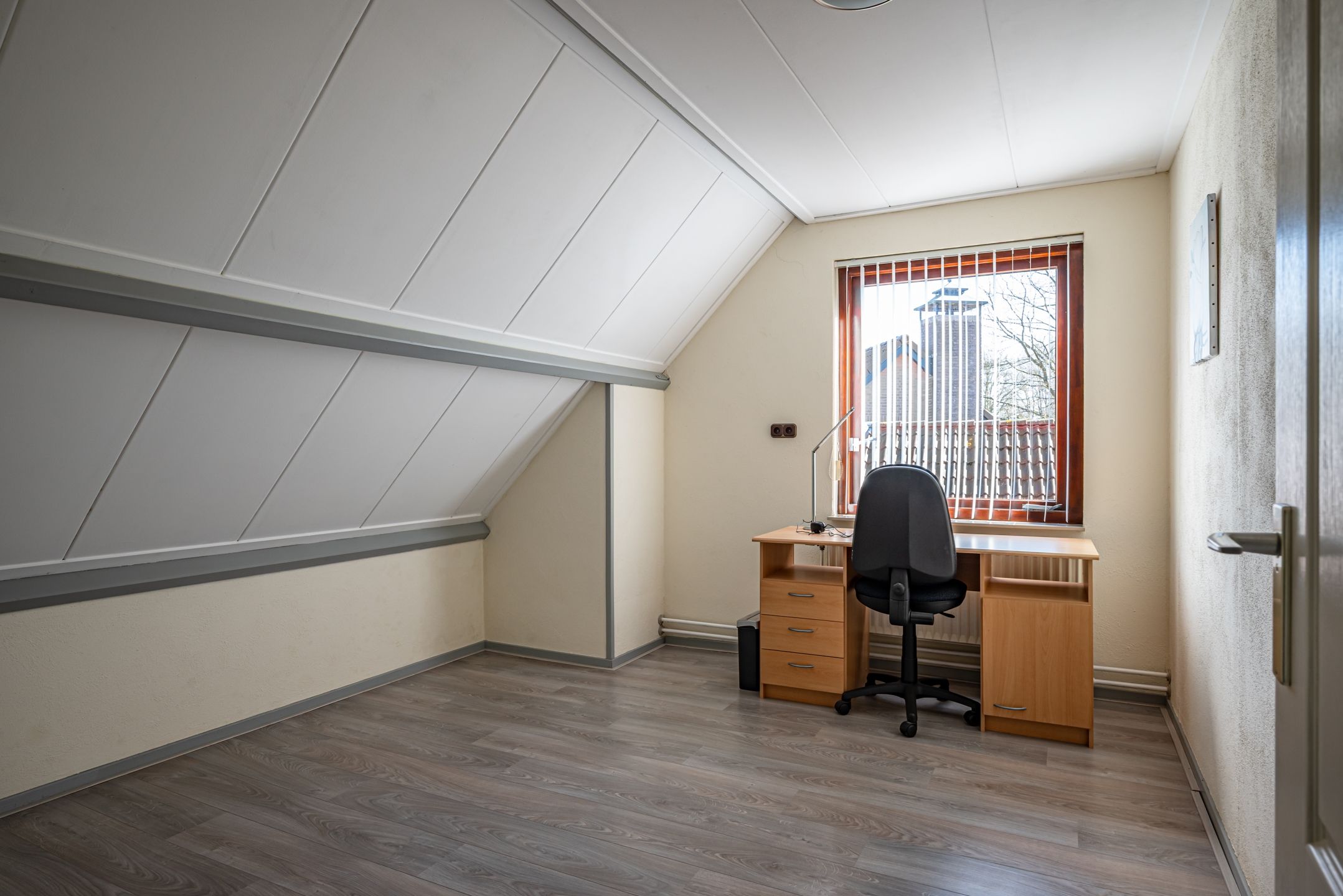 Foto 39 van Westerkimme 47