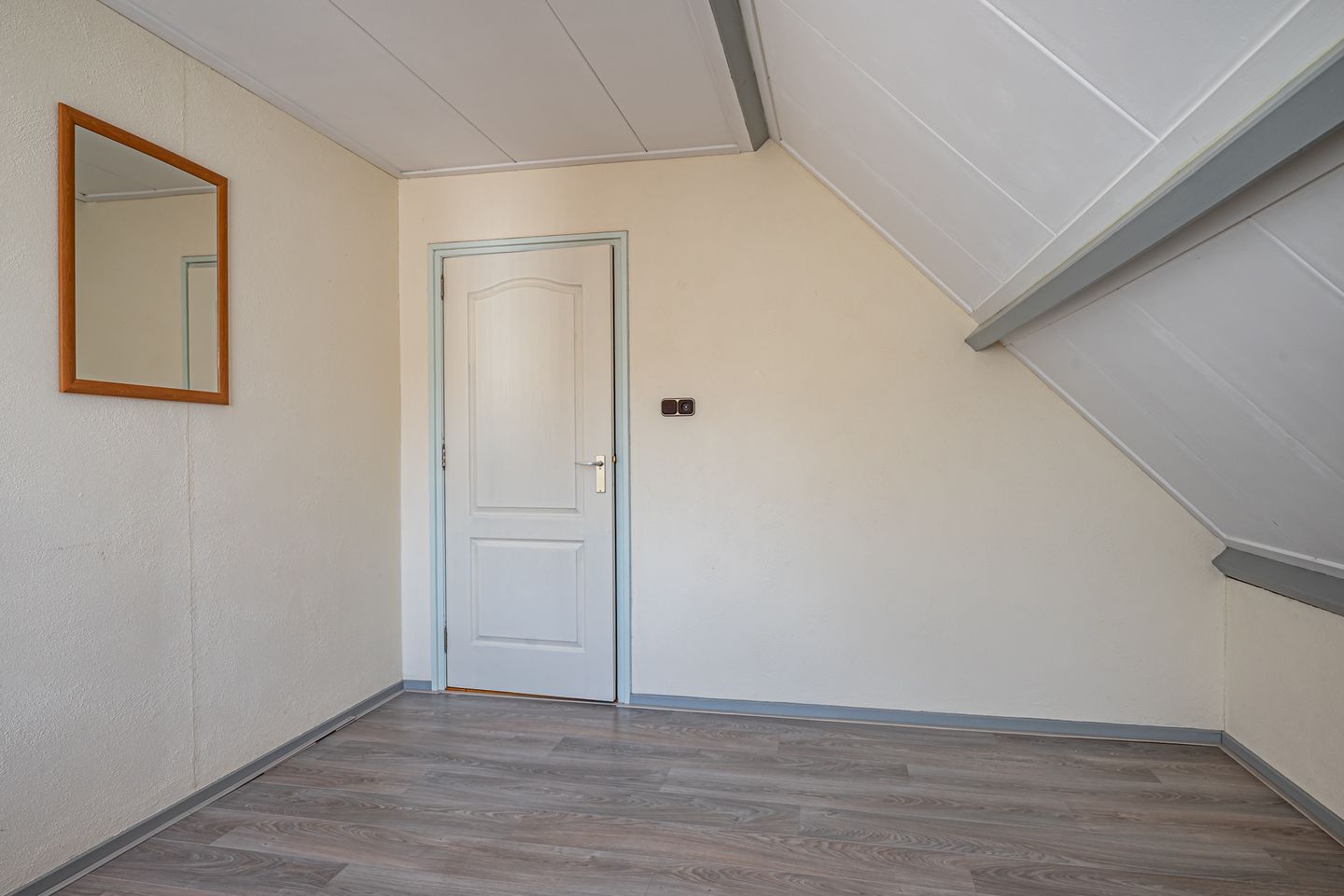 Foto 40 van Westerkimme 47