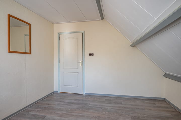 Foto 40 van Westerkimme 47