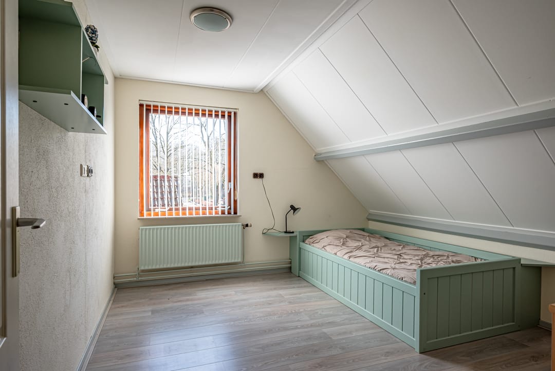 Foto 41 van Westerkimme 47