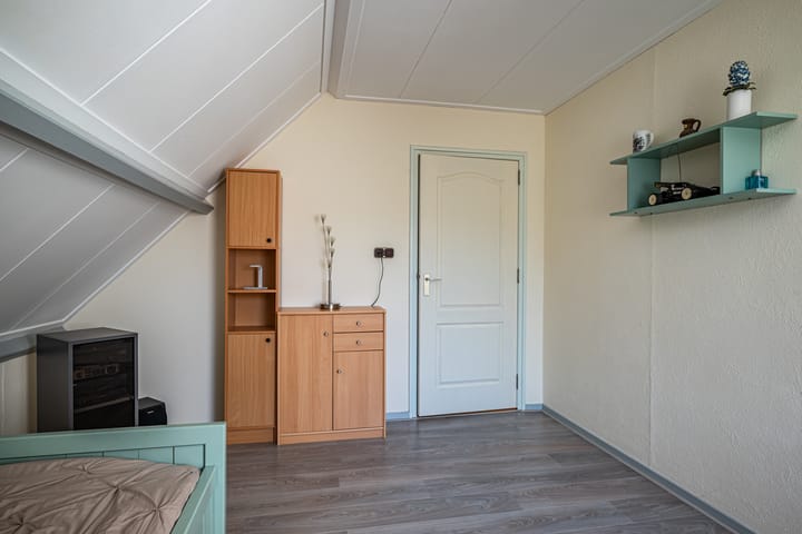 Foto 42 van Westerkimme 47