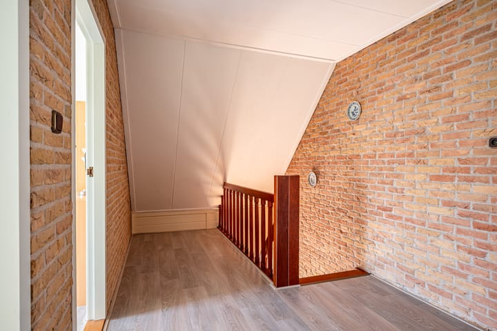 Foto 43 van Westerkimme 47