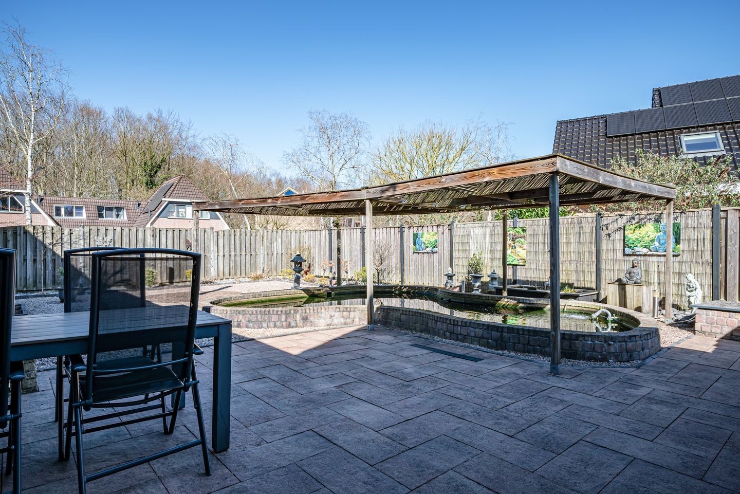 Foto 44 van Westerkimme 47