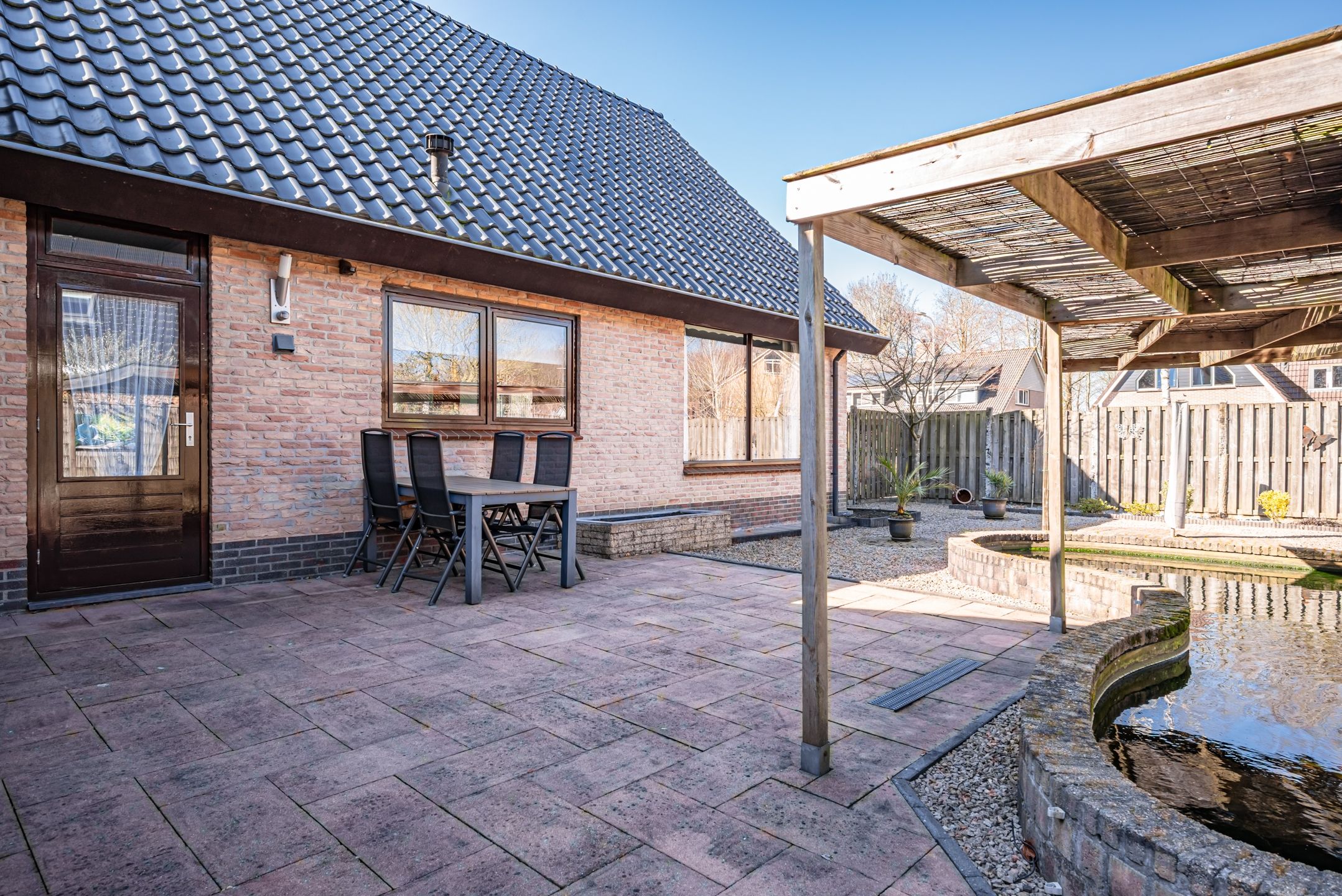 Foto 45 van Westerkimme 47