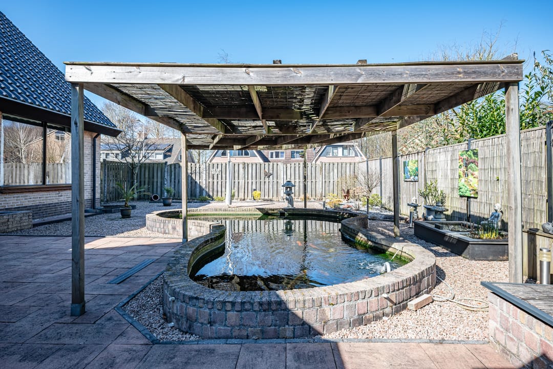 Foto 46 van Westerkimme 47