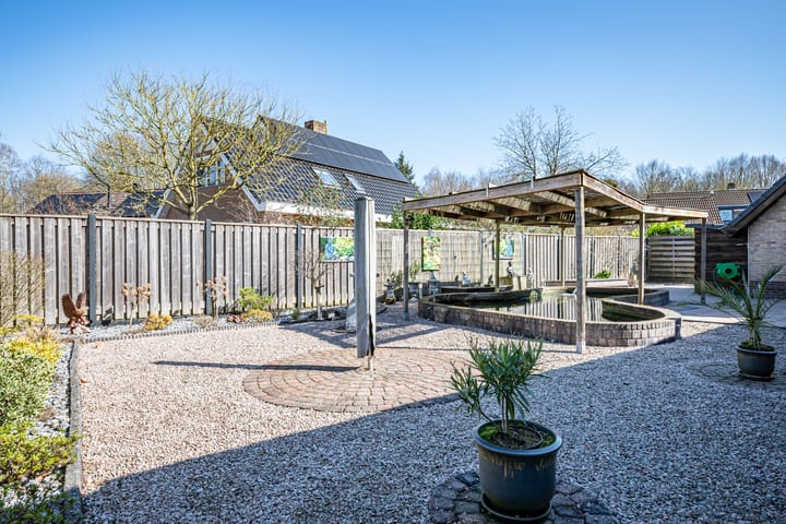 Foto 47 van Westerkimme 47