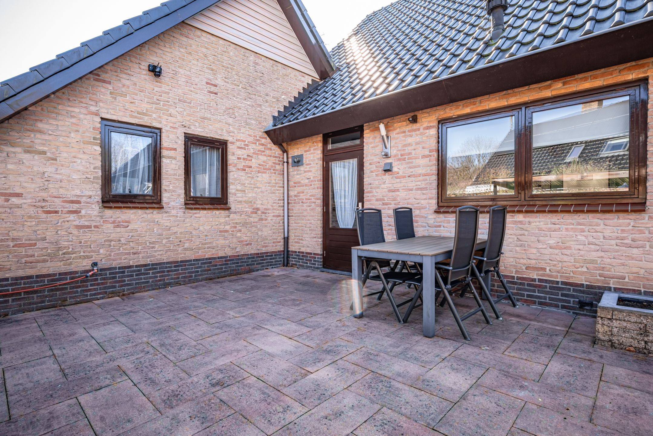 Foto 48 van Westerkimme 47