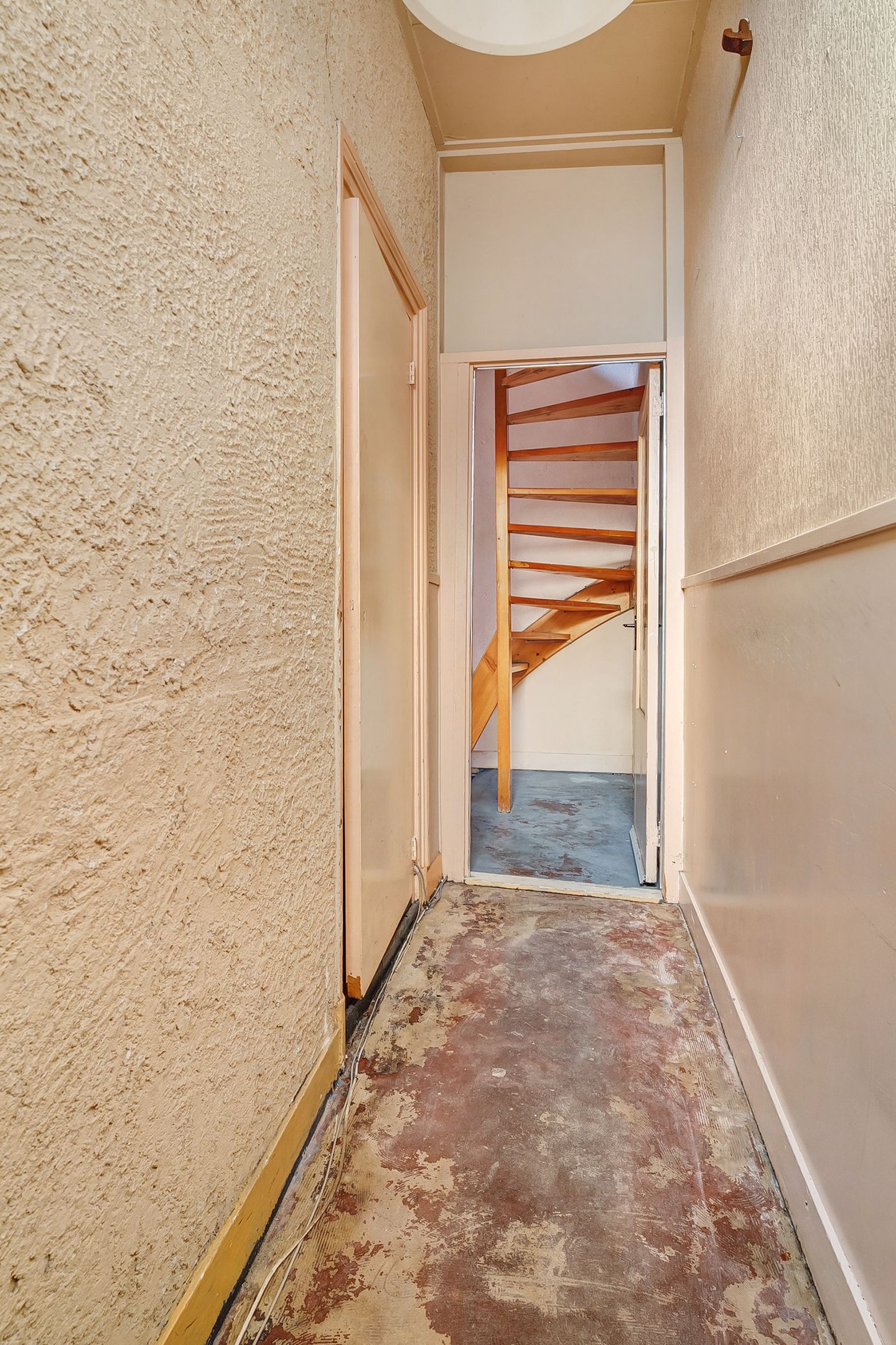 Foto 3 van Van der Laenstraat 176