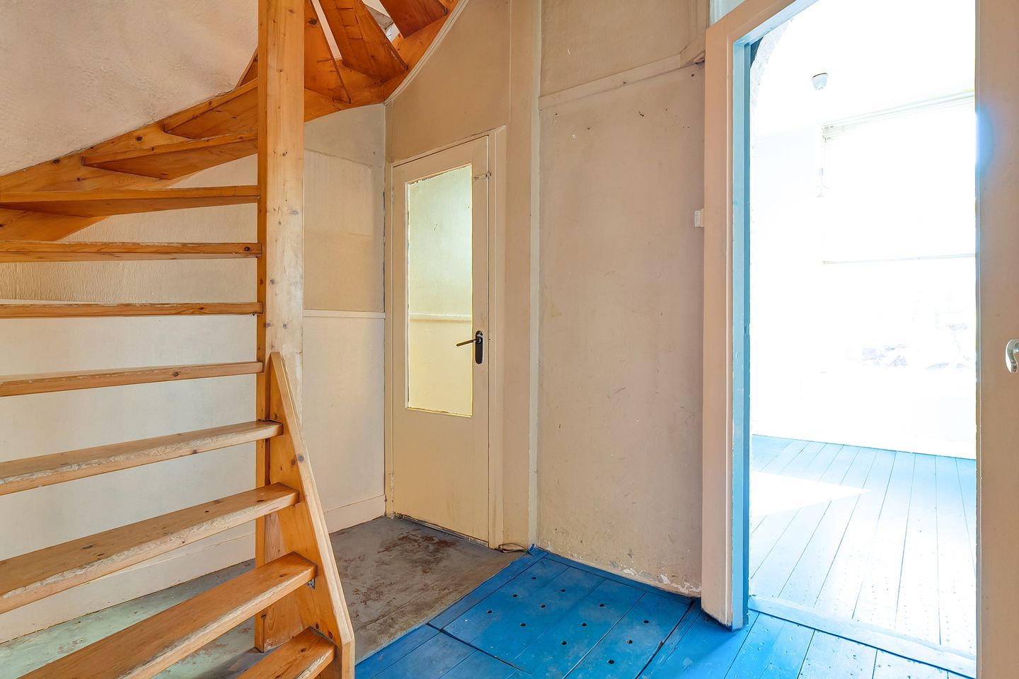 Foto 5 van Van der Laenstraat 176