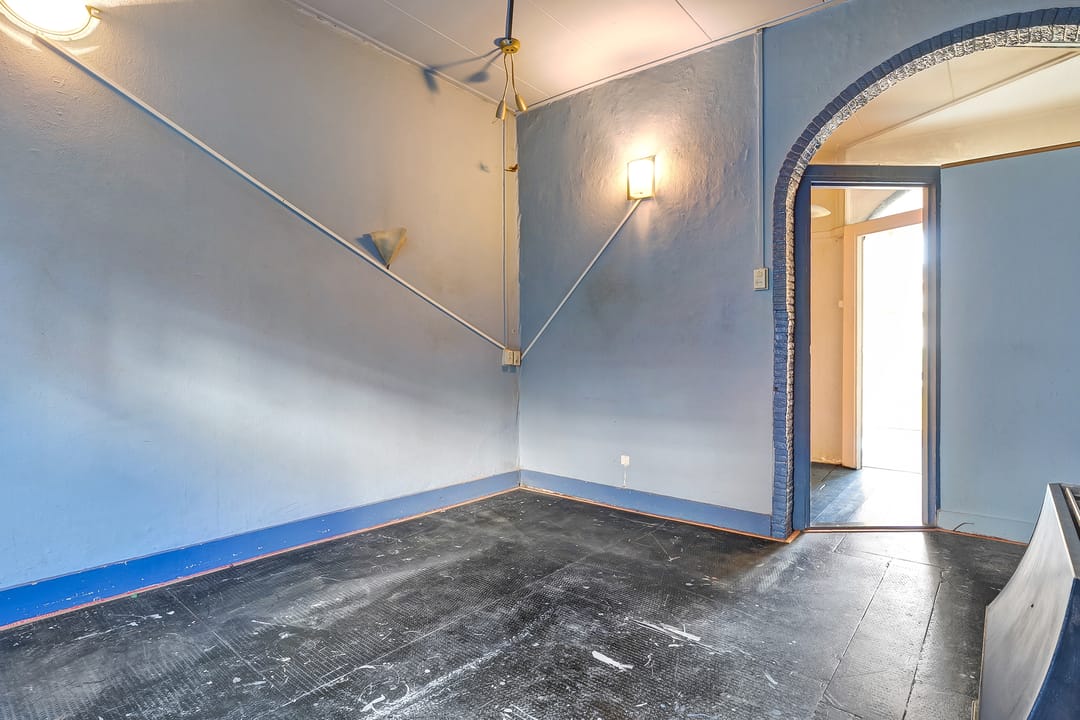 Foto 11 van Van der Laenstraat 176