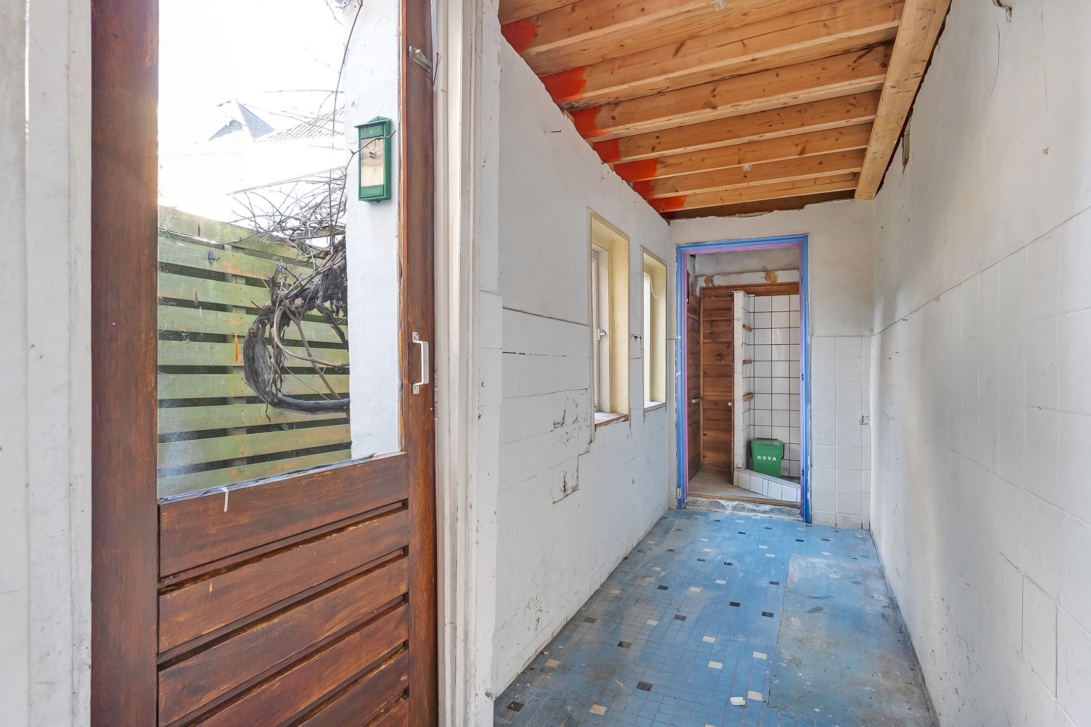 Foto 12 van Van der Laenstraat 176