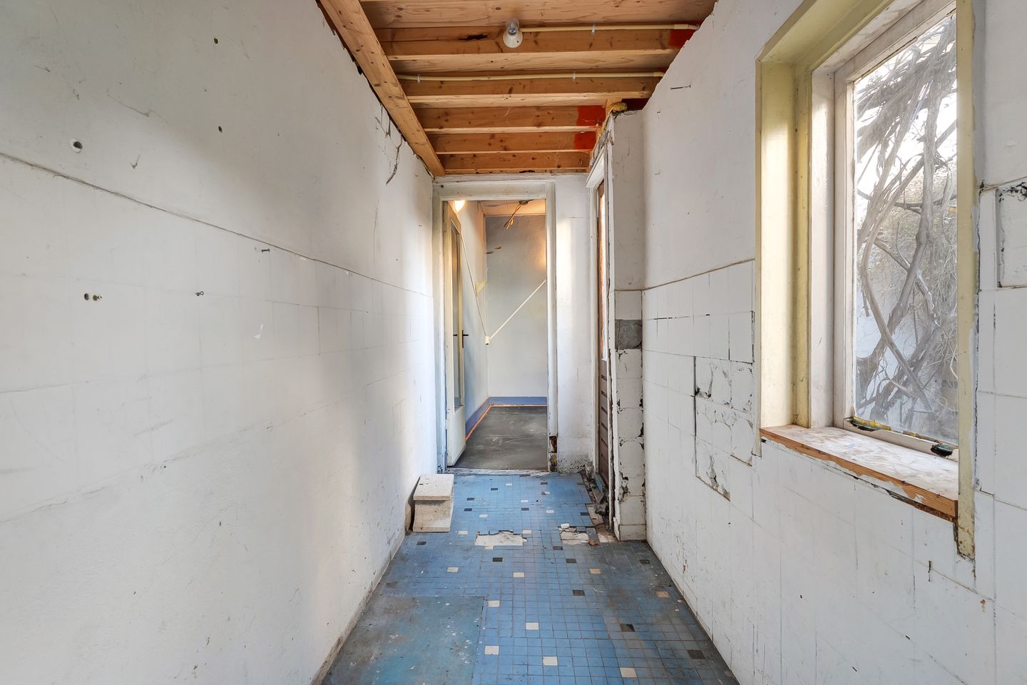 Foto 14 van Van der Laenstraat 176