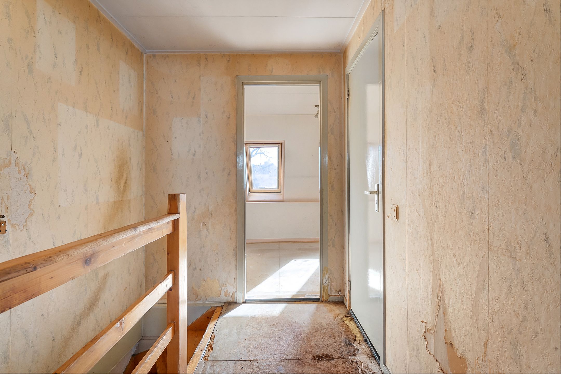 Foto 15 van Van der Laenstraat 176