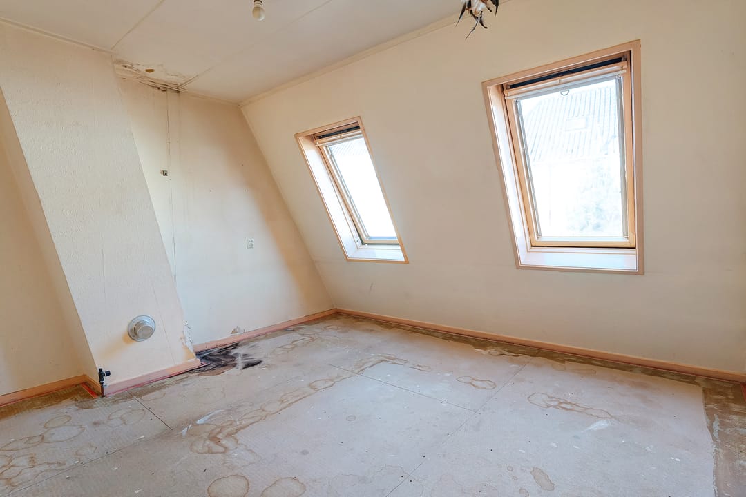 Foto 16 van Van der Laenstraat 176