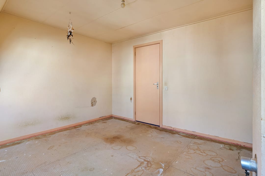 Foto 17 van Van der Laenstraat 176