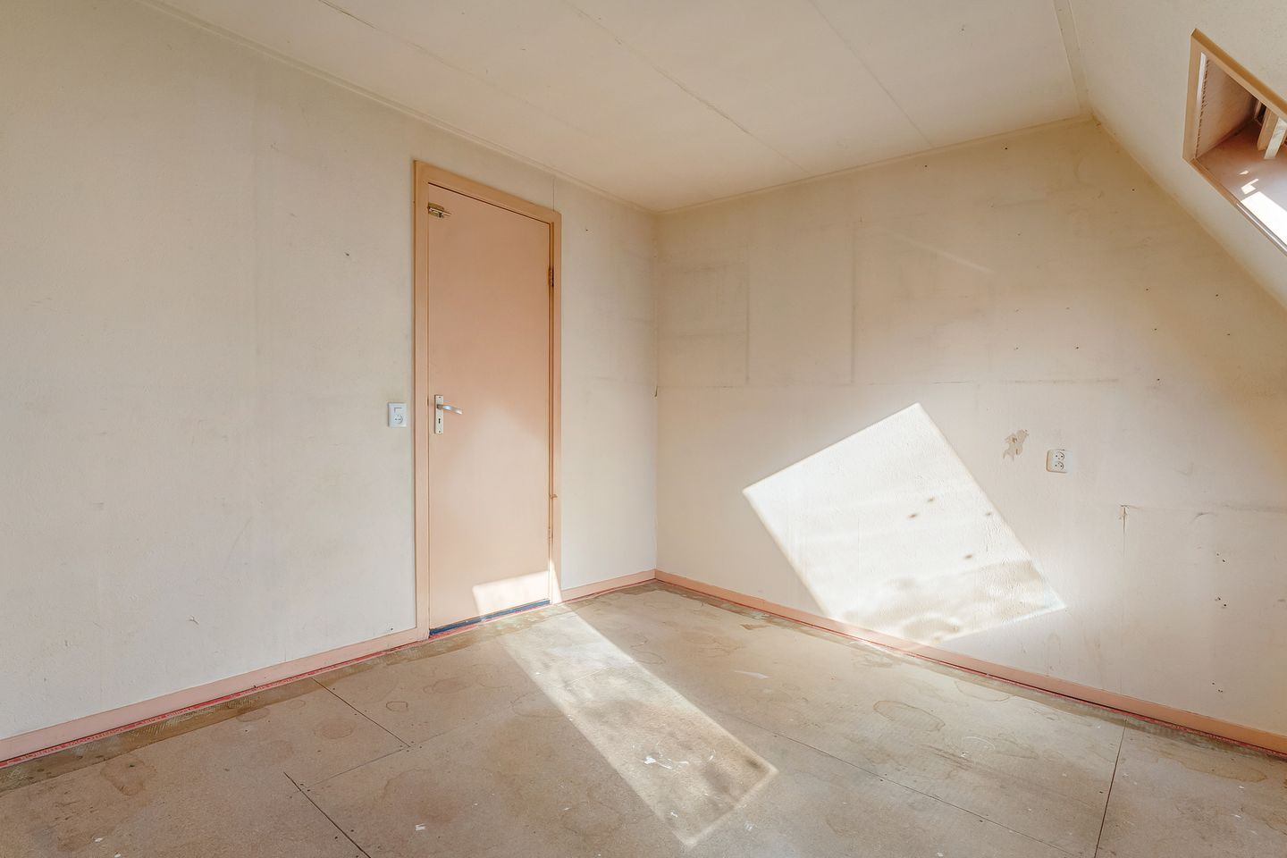 Foto 19 van Van der Laenstraat 176