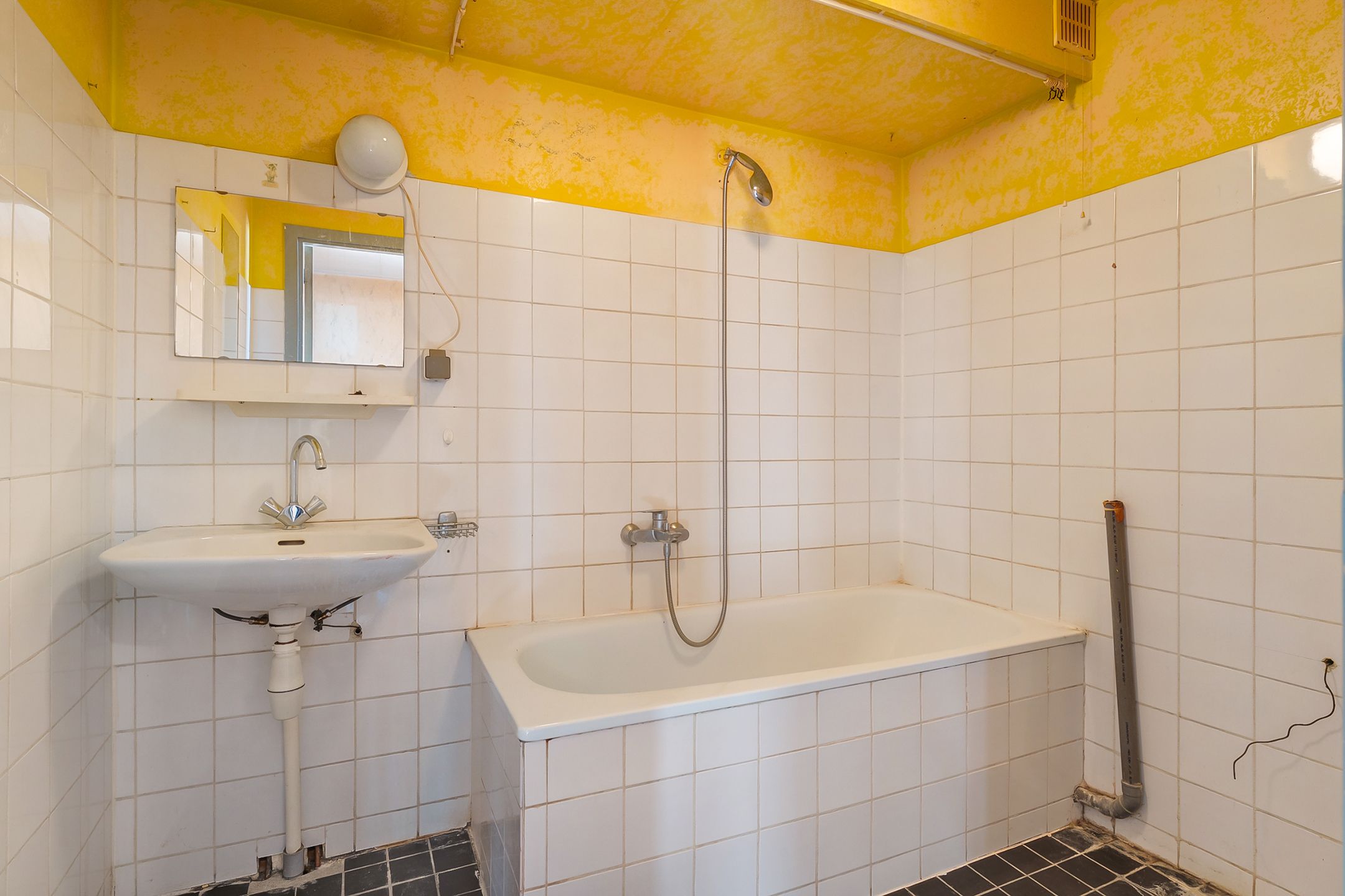 Foto 21 van Van der Laenstraat 176