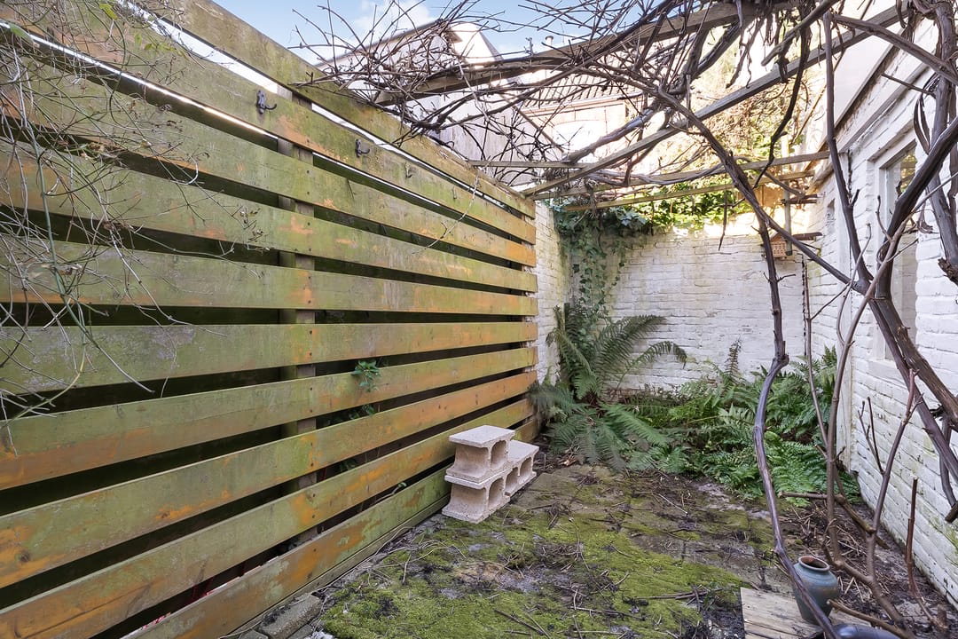 Foto 22 van Van der Laenstraat 176