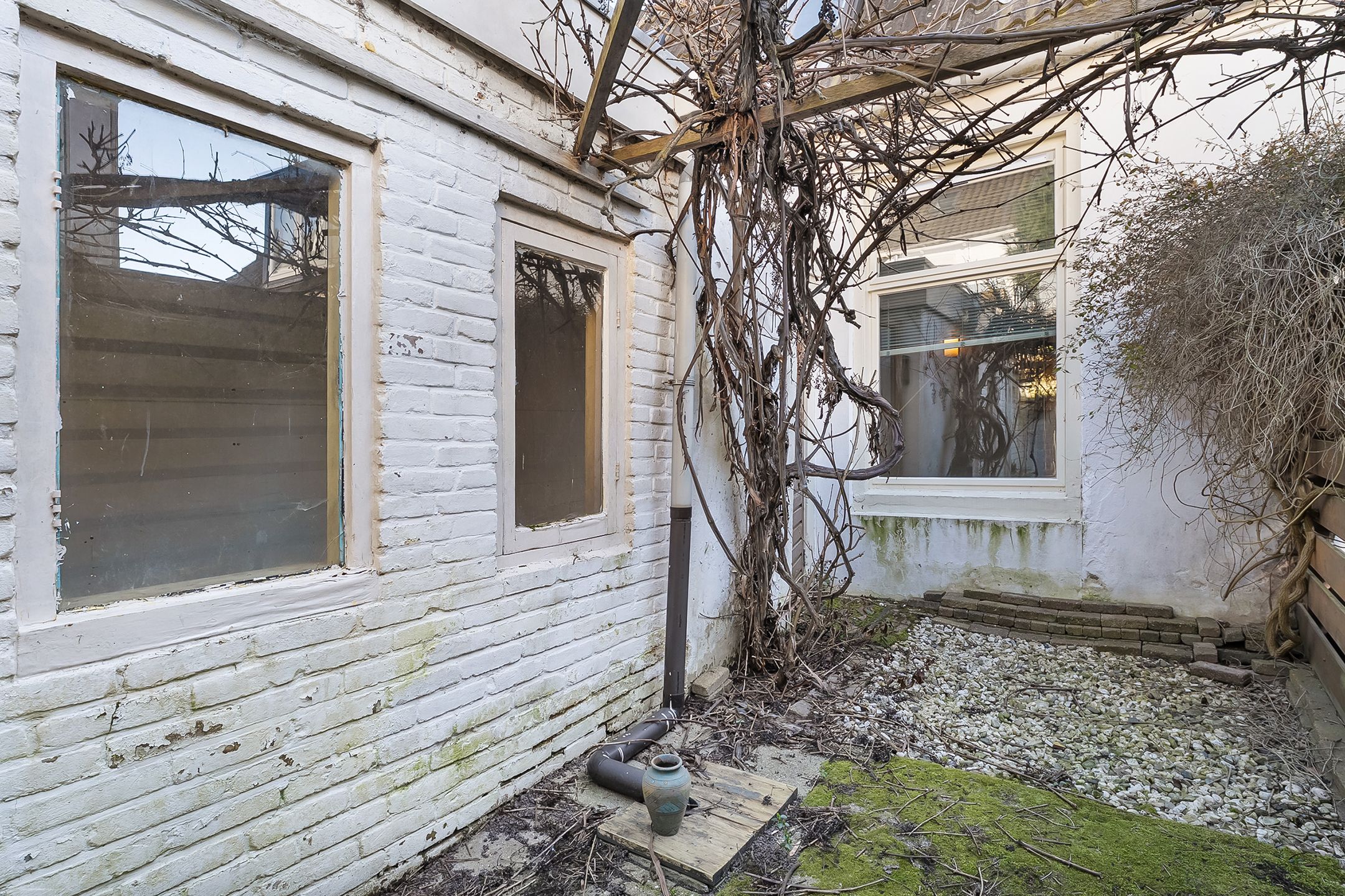 Foto 24 van Van der Laenstraat 176