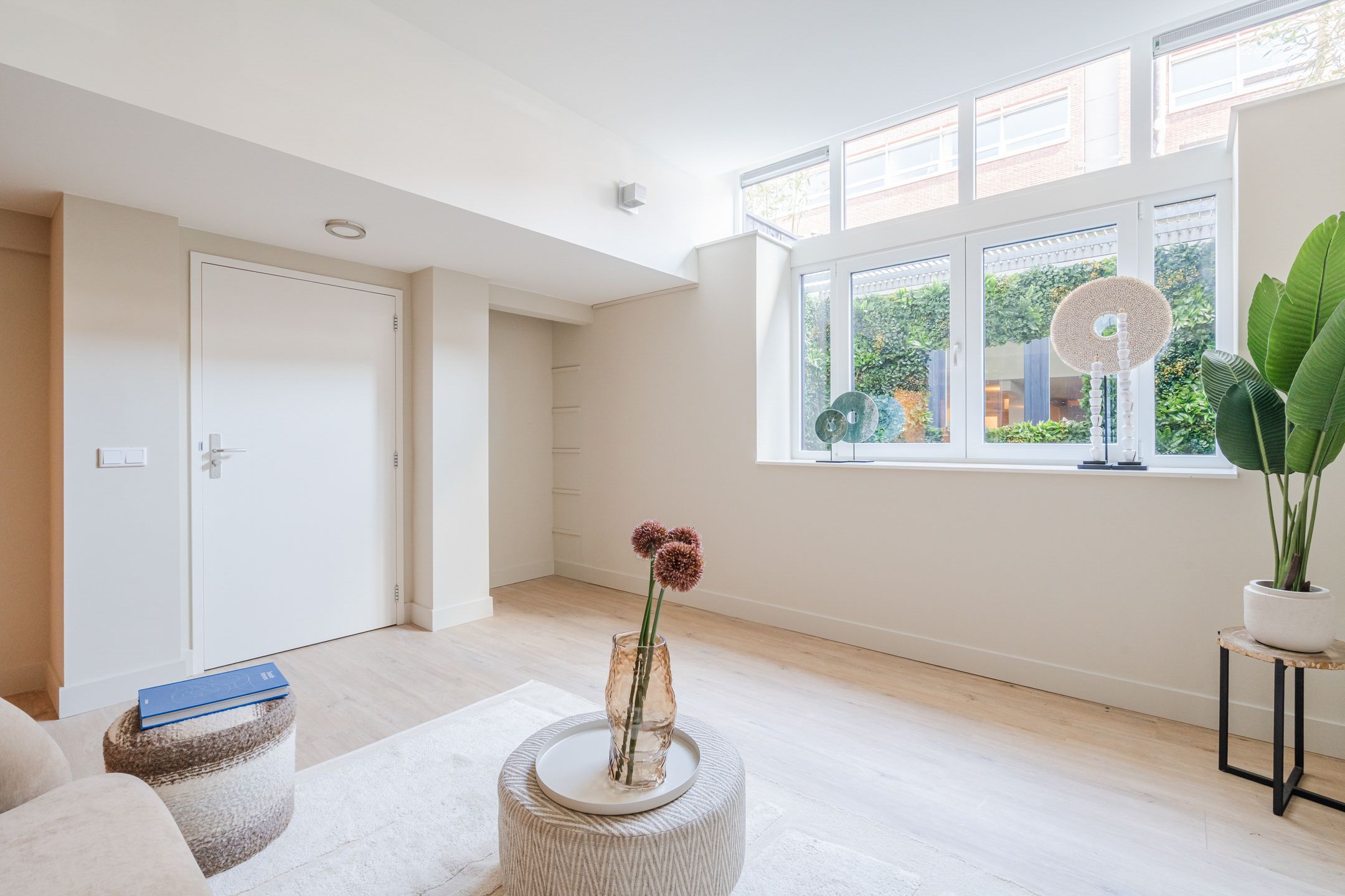 Foto 3 van Arnhemseweg 5-D3