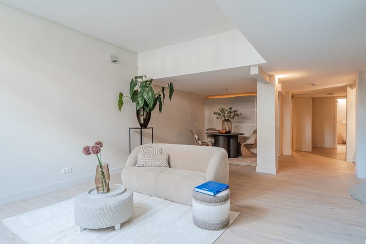 Foto 4 van Arnhemseweg 5-D3