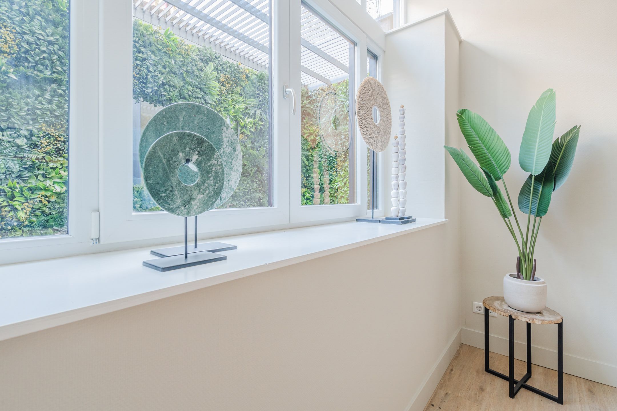 Foto 6 van Arnhemseweg 5-D3