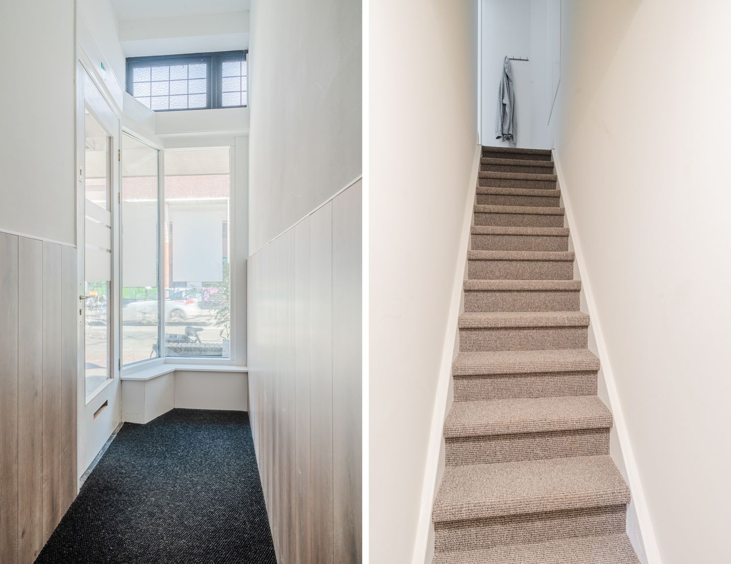 Foto 14 van Arnhemseweg 5-D3