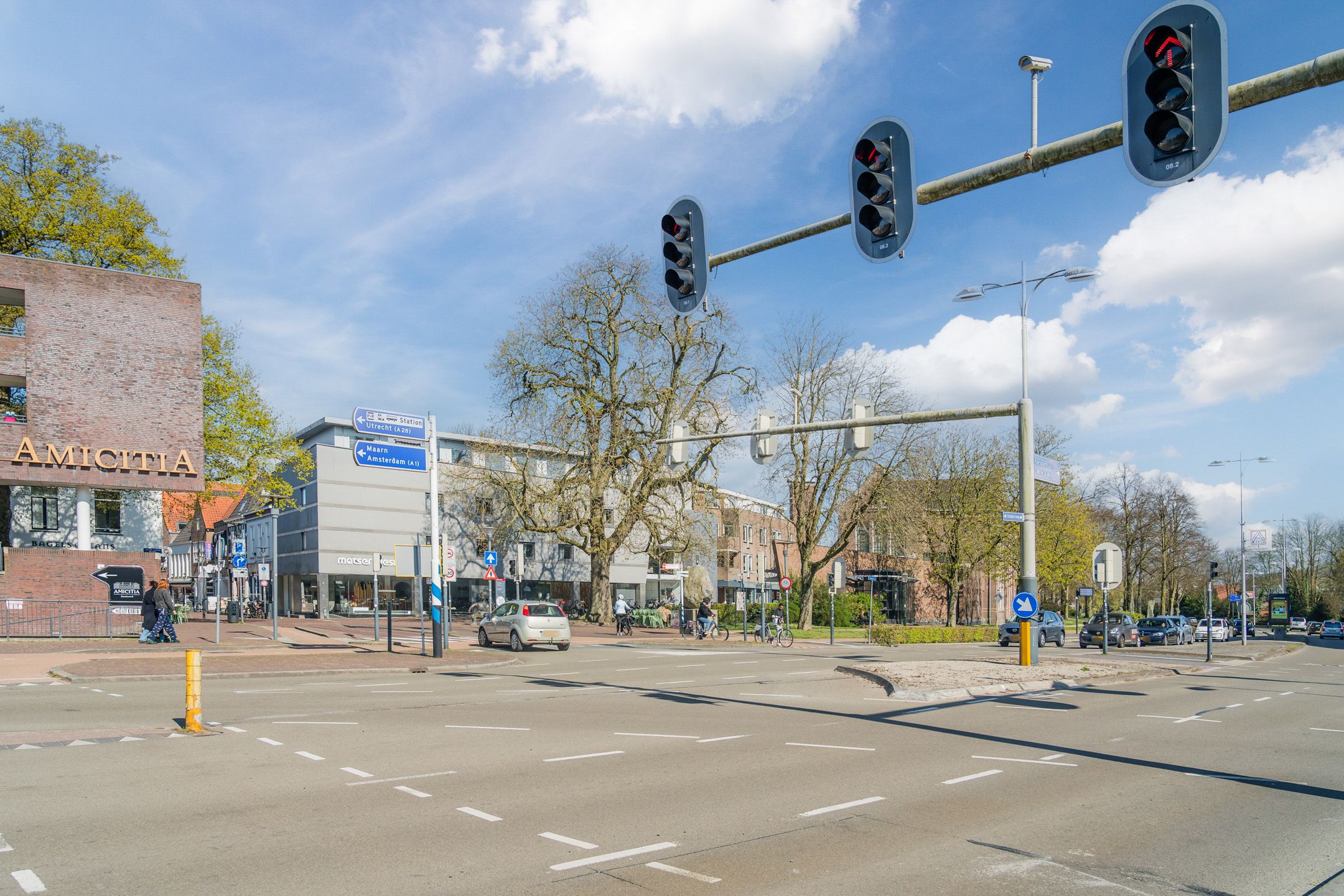 Foto 18 van Arnhemseweg 5-D3