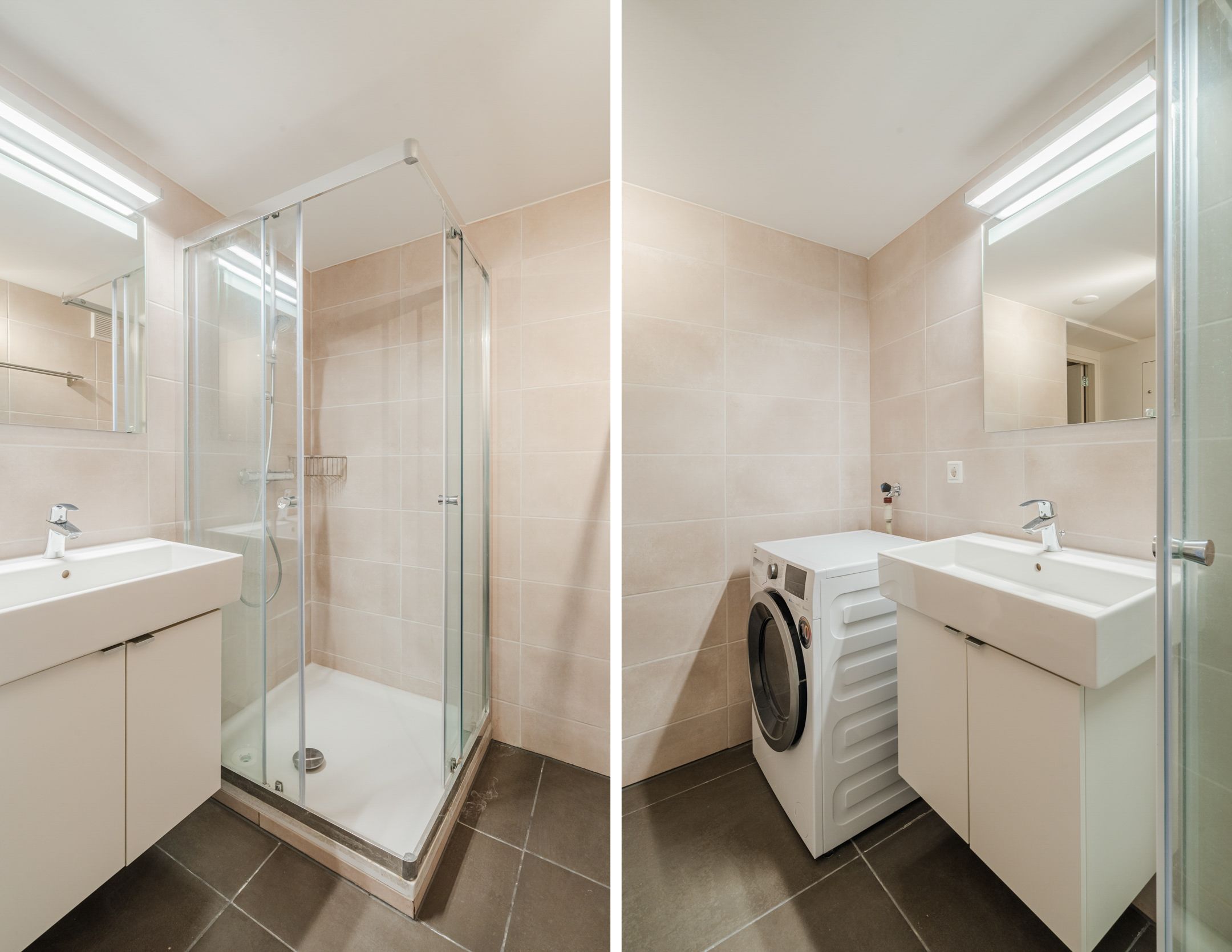 Foto 12 van Arnhemseweg 5-D3