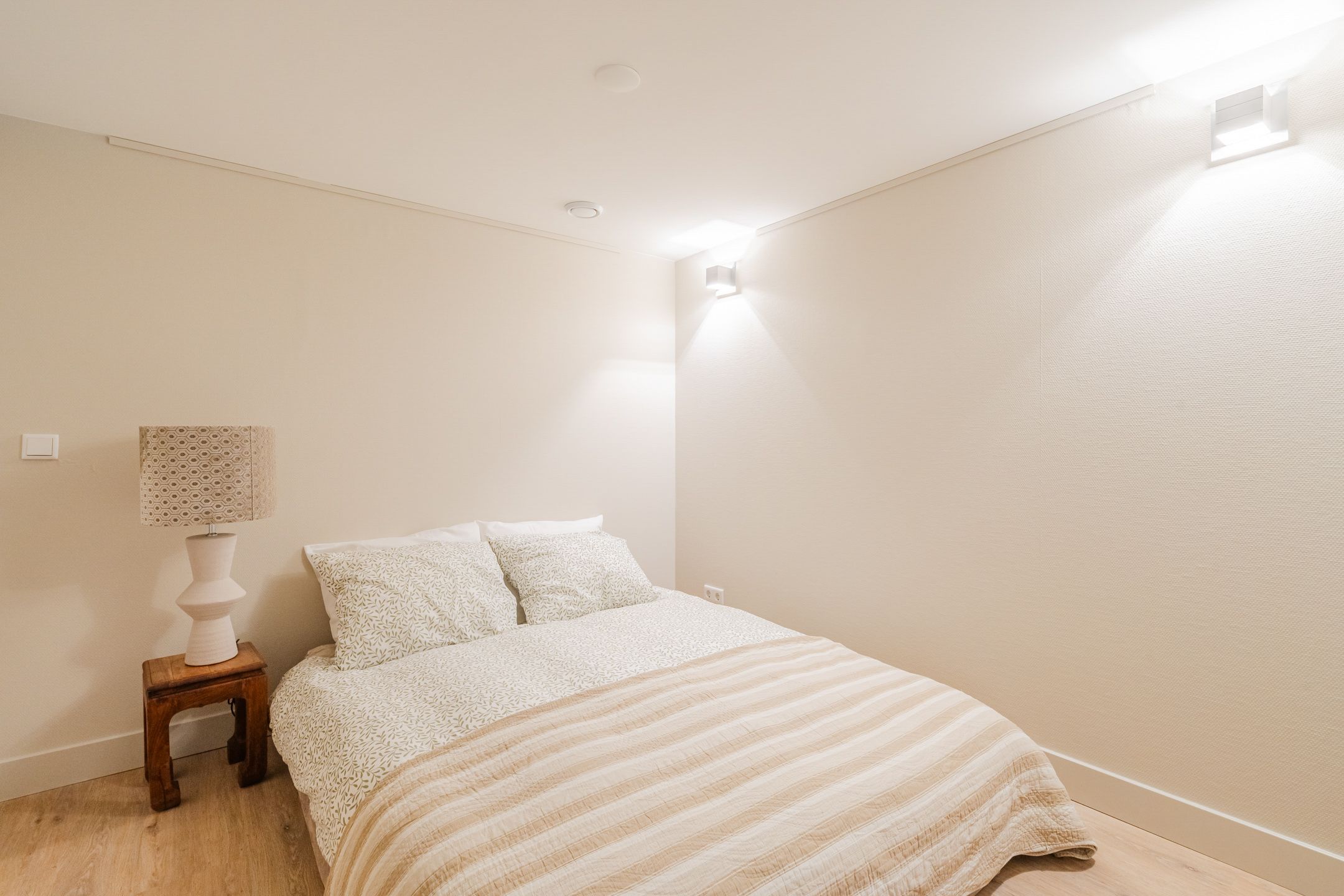 Foto 9 van Arnhemseweg 5-D3