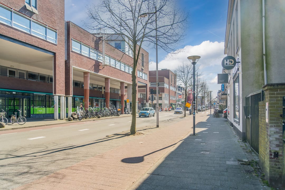 Foto 17 van Arnhemseweg 5-D3