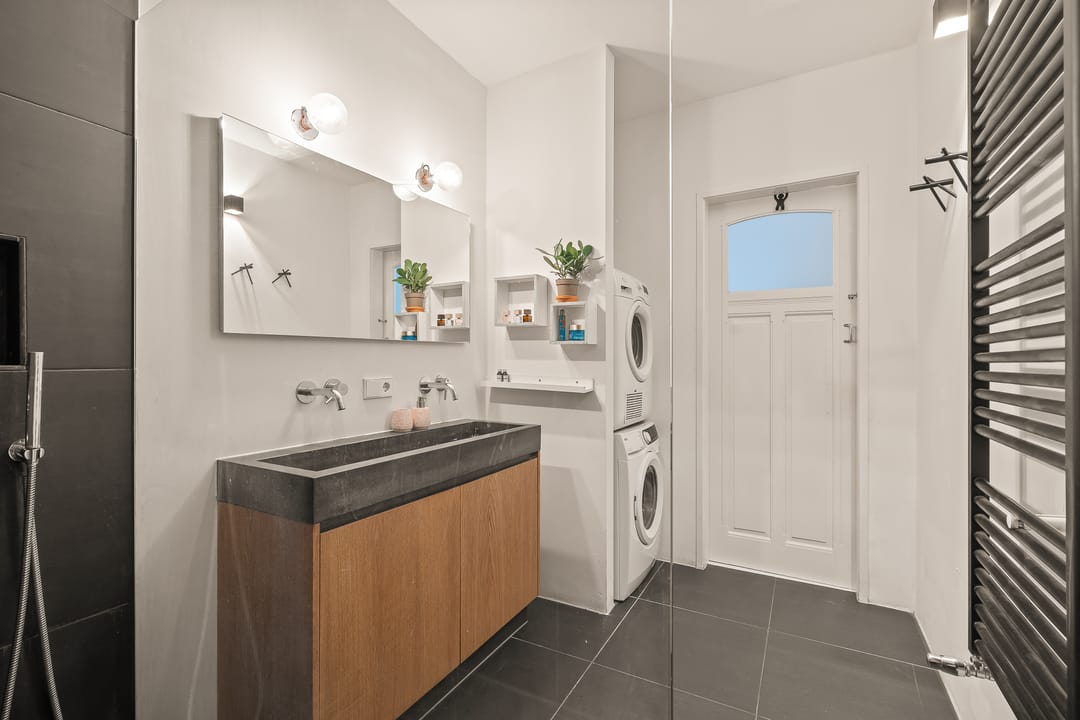 Foto 22 van Bergselaan 121-A