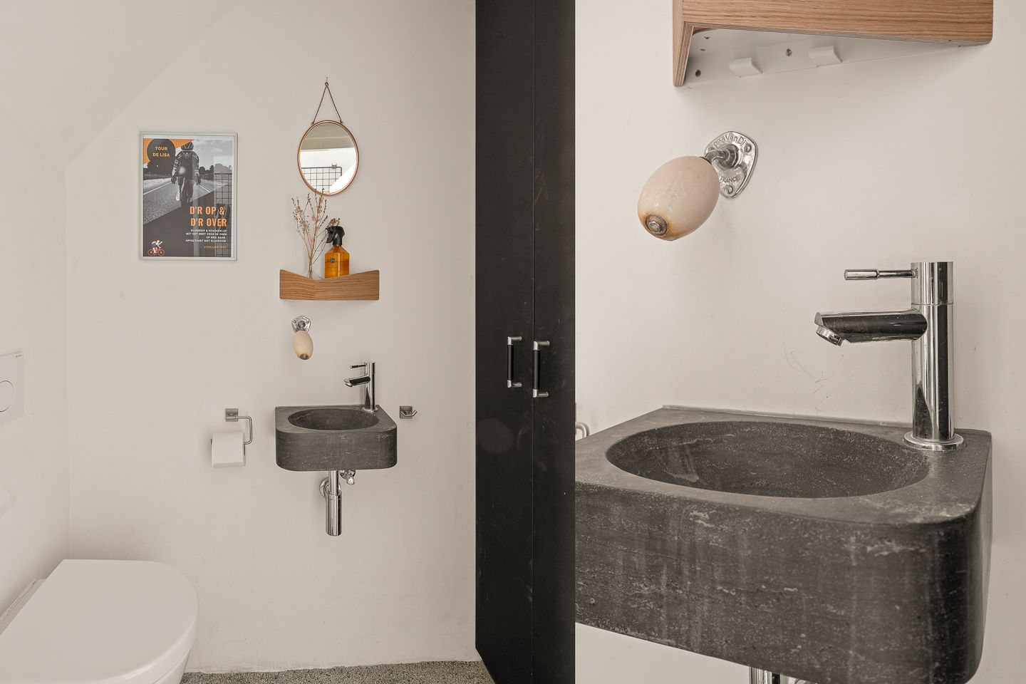 Foto 29 van Bergselaan 121-A