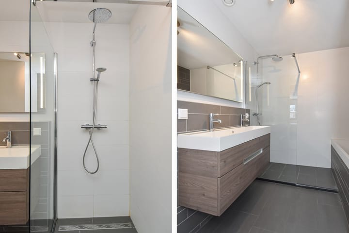 Foto 3 van Johan David Zocherstraat 2