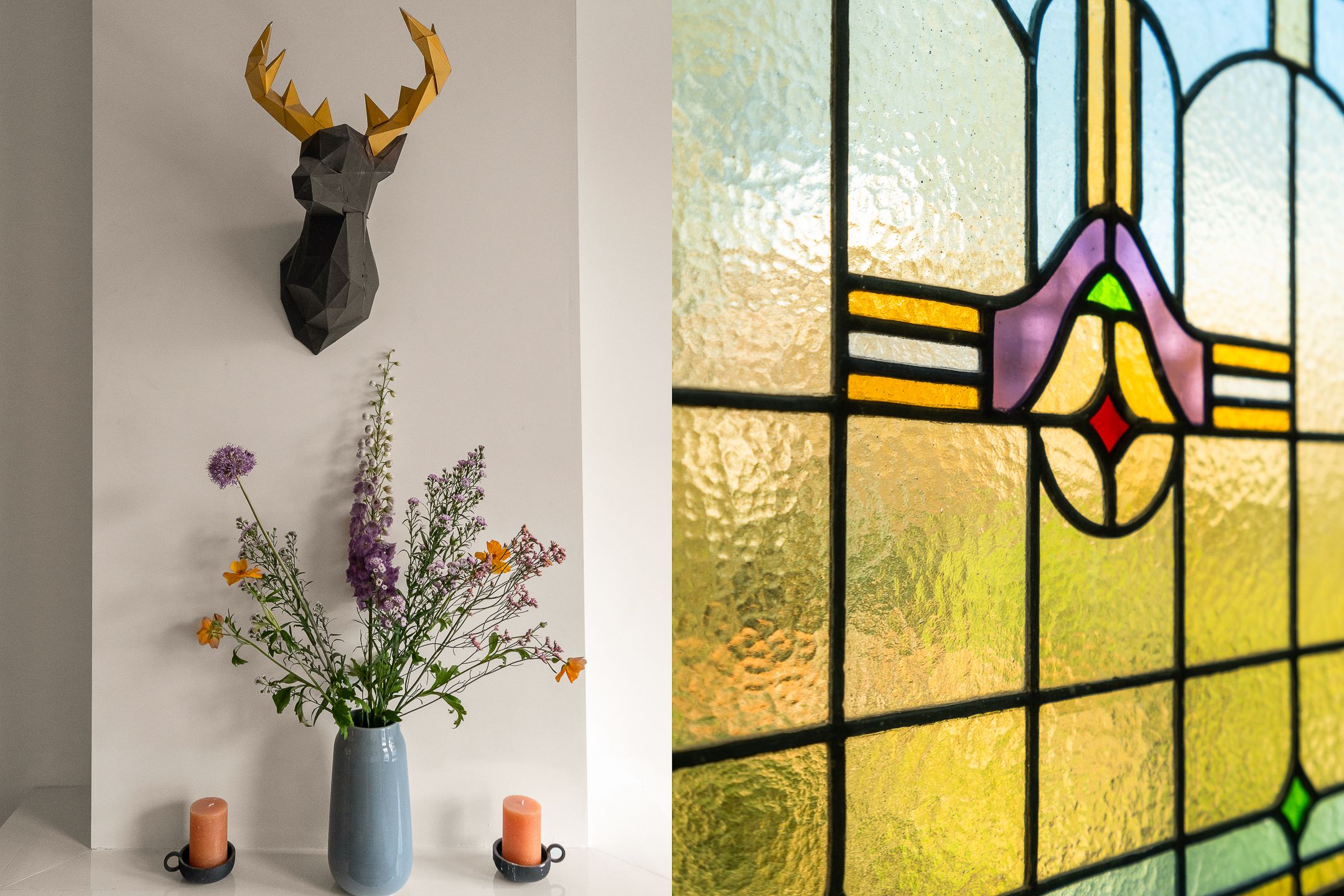 Foto 30 van Bergselaan 121-A