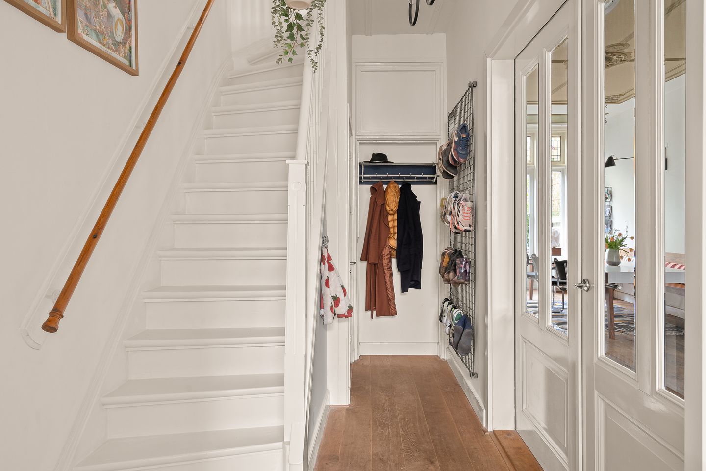 Foto 34 van Bergselaan 121-A