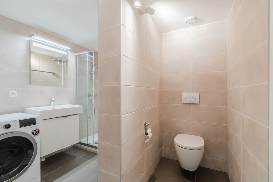 Foto 11 van Arnhemseweg 5-D3