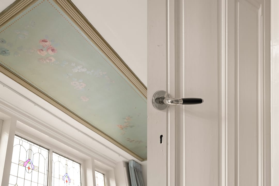 Foto 31 van Bergselaan 121-A