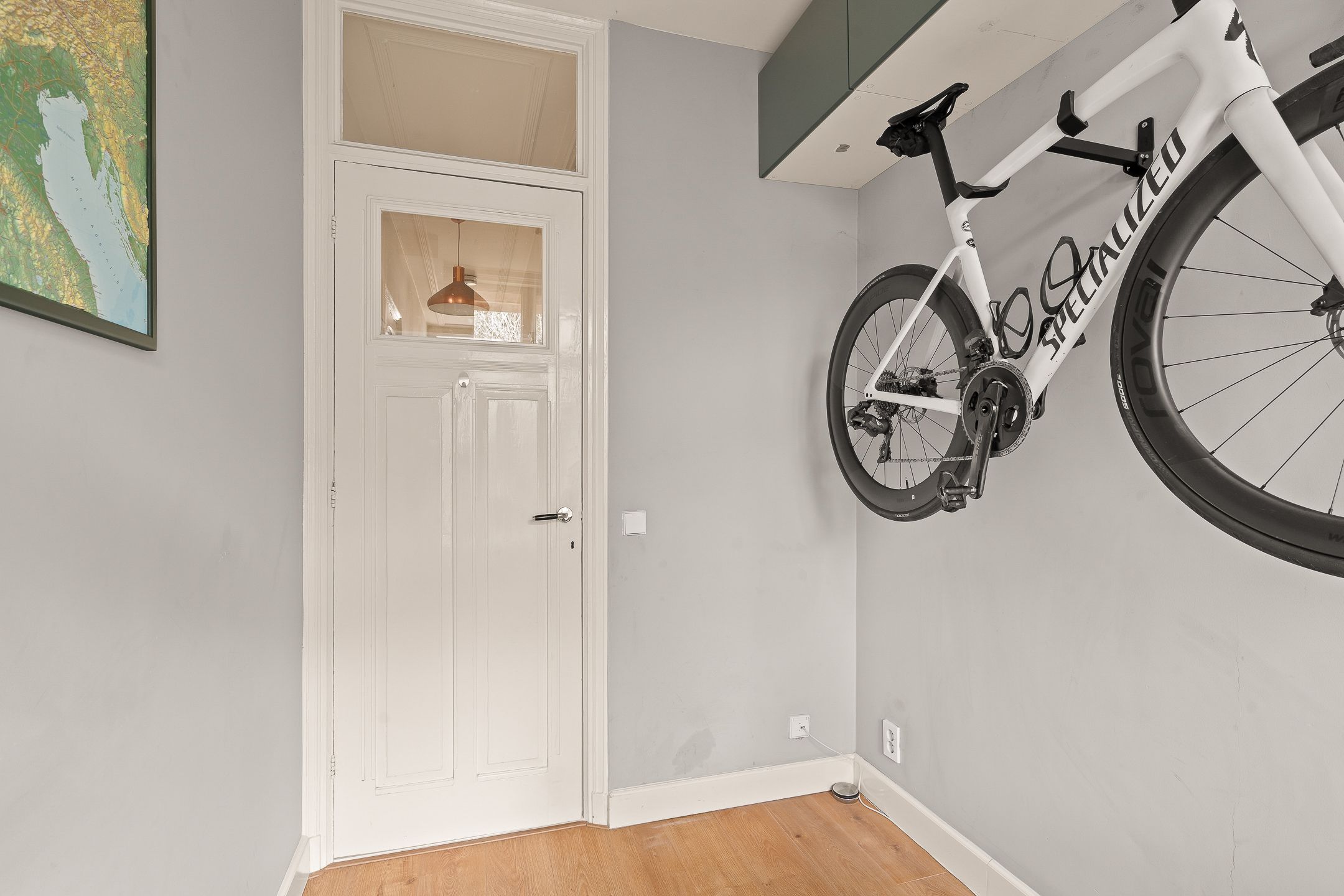 Foto 27 van Bergselaan 121-A