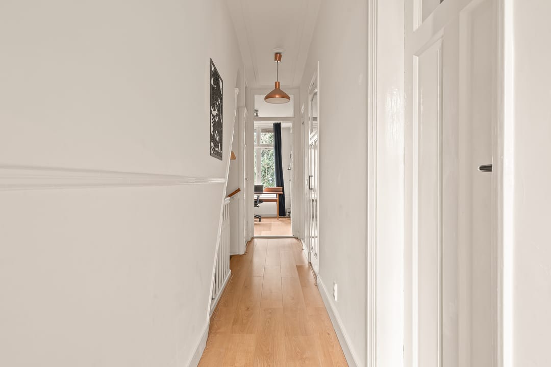 Foto 37 van Bergselaan 121-A