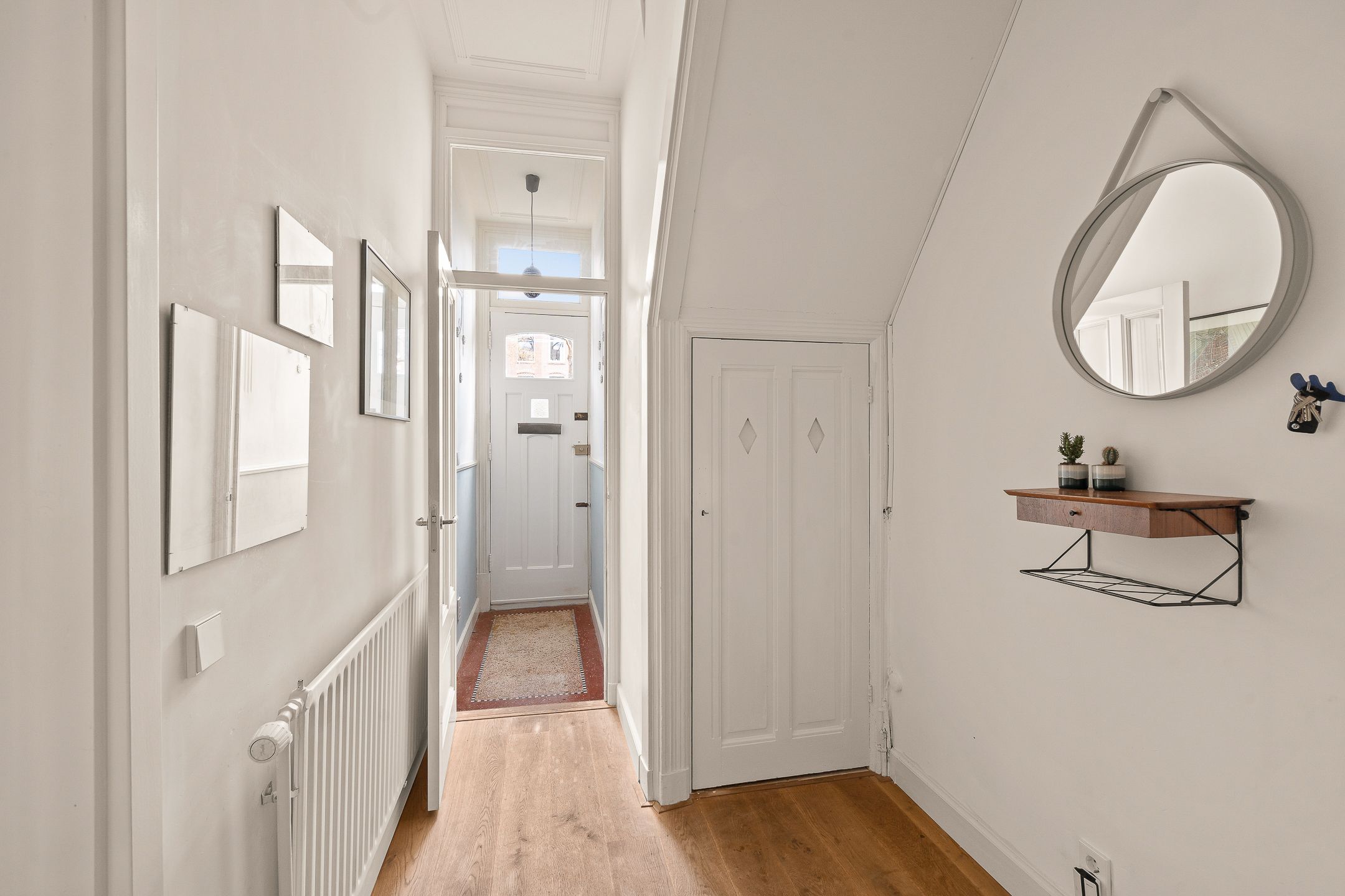 Foto 36 van Bergselaan 121-A