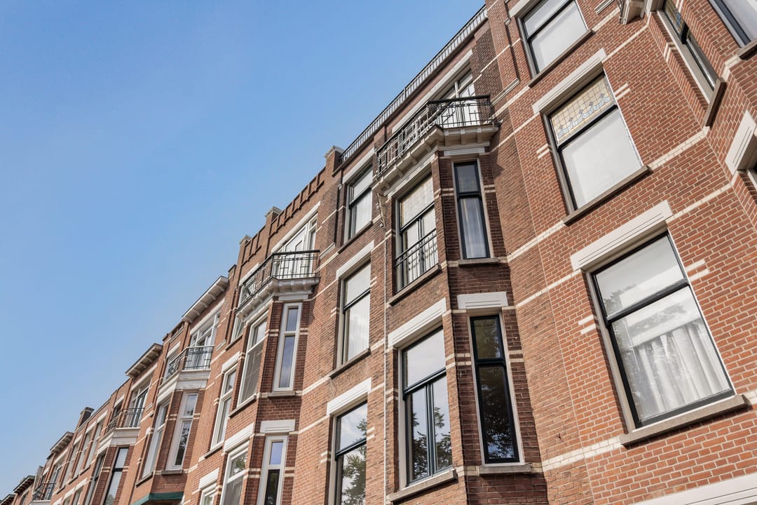 Foto 53 van Bergselaan 121-A