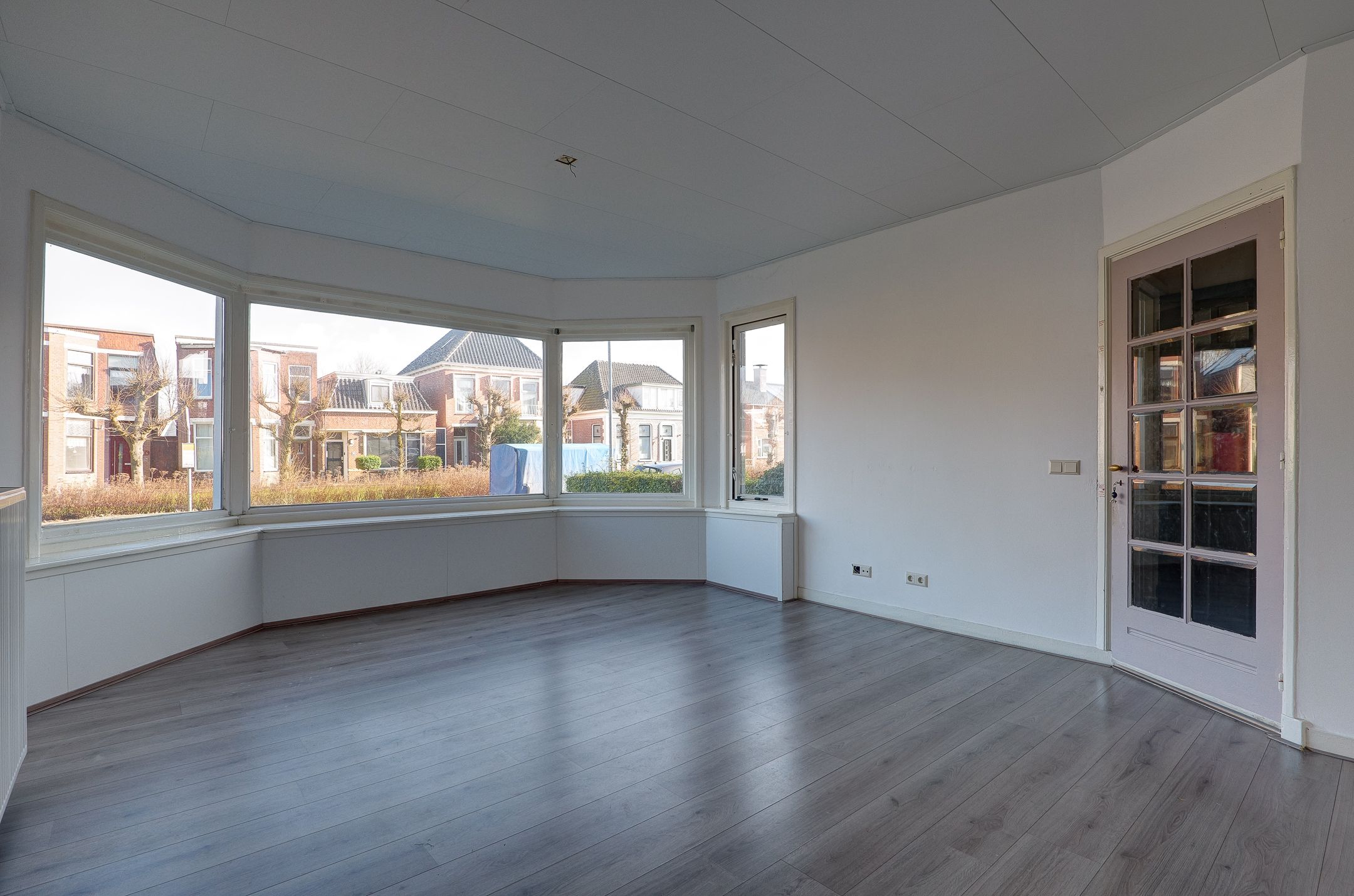 Foto 3 van Nieuwstad 19