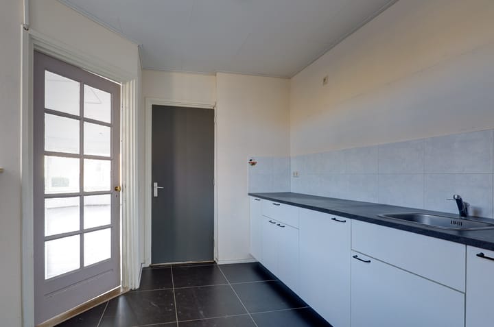 Foto 4 van Nieuwstad 19