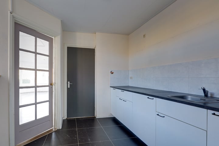 Foto 4 van Nieuwstad 19
