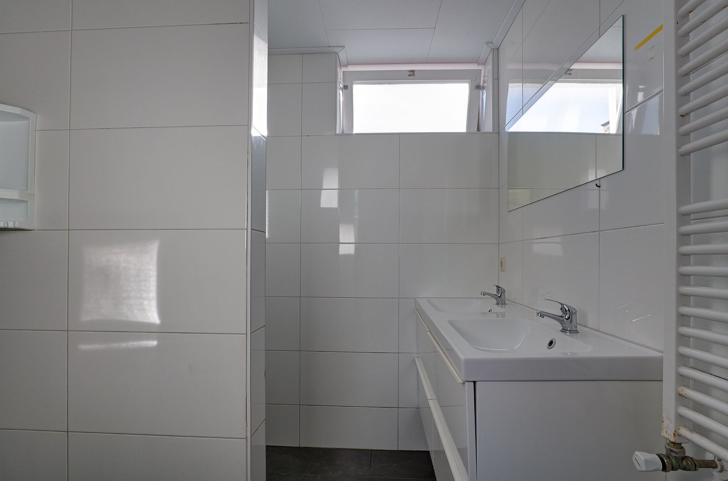 Foto 5 van Nieuwstad 19