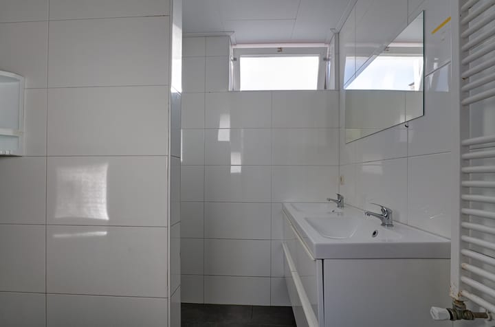 Foto 5 van Nieuwstad 19